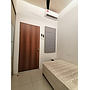 Room Plus DM1802R3  