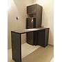 Room Plus DM1802R3  