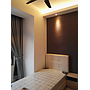 Room Plus DM1802R2  