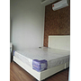 Room Plus DM1501R3 Private Room