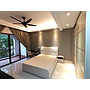 Room Plus CHSE126R4