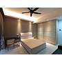 Room Plus CHSE126R4