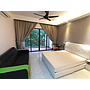 Room Plus CHSE126R4