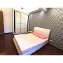 Room Plus CHSE126R2