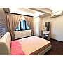 Room Plus CHSE126R2
