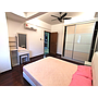 Room Plus CHSE126R2
