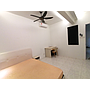 Room Plus CHSE126R5