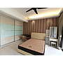 Room Plus CHSU723R4
