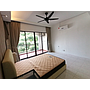 Room Plus CHSU723R4