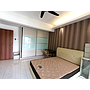 Room Plus CHSU723R4