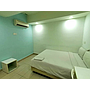 Room Plus YYPD 228