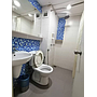 Room Plus YYPD 228