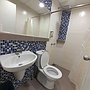 Room Plus YYMJ307