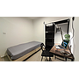 Room Plus 205 05TM136