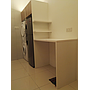Room Plus DM1501R3 Private Room