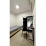 Room Plus 205 05TM136