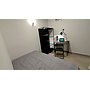 Room Plus 205 05TM136