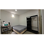 Room Plus 204 05TM136