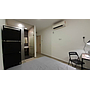 Room Plus 204 05TM136