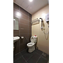 Room Plus 205 05TM136