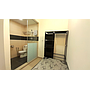 Room Plus 303 05TM136