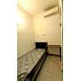 Room Plus 303 05TM136