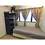 Room Plus 202 05TM136