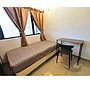 Room Plus 202 05TM136