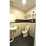Room Plus 202 05TM136