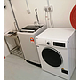 Room Plus 202 05TM136