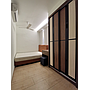 Room Plus TP103