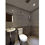 Room Plus TP103