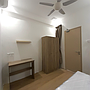 Room Plus M02 04TP19