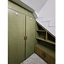 Room Plus Room 03 08SL2A