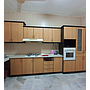 Room Plus Room 03 08SL2A