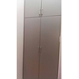 Room Plus DM1501R4 Private Room with Super Single Bed