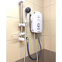 Room Plus Room 05 09SL3