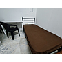 Room Plus Room 04 09SL3