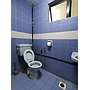 Room Plus Room 04 09SL3