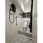 Room Plus 205 06TP43-2