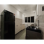 Room Plus 205 06TP43-2