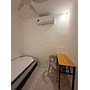 Room Plus 104 13TP23-2