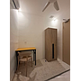 Room Plus 104 13TP23-2