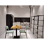 Room Plus 104 13TP23-1F
