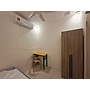Room Plus M01 13TP23-MF
