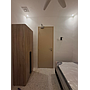 Room Plus M01 13TP23-MF