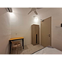 Room Plus M01 13TP23-MF