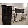 Room Plus M01 13TP23-MF