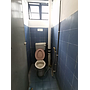 Room Plus 201 15SL21 2F