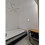 Room Plus 111 13TP23